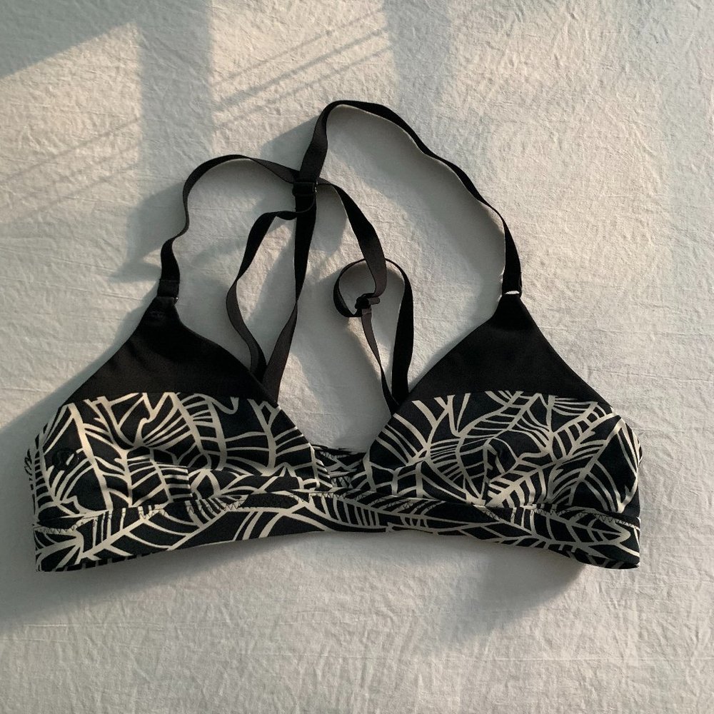COPY - lululemon bra